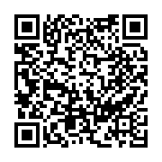 군정소식 페이지 바로가기 주소(https://www.jangseong.go.kr/q/ezMxMDR8MTY2ODd8c2hvd3xwYWdlPTIyOX0=&e=M&s=3), QRCODE