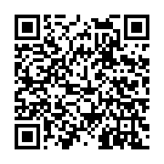군정소식 페이지 바로가기 주소(https://www.jangseong.go.kr/q/ezMxMDR8MTY2ODd8c2hvd3xwYWdlPTIzM30=&e=M&s=3), QRCODE
