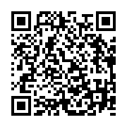 군정소식 페이지 바로가기 주소(https://www.jangseong.go.kr/q/ezMxMDR8MTY2ODd8c2hvd3xwYWdlPTIzMH0=&e=M&s=3), QRCODE