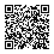 군정소식 페이지 바로가기 주소(https://www.jangseong.go.kr/q/ezMxMDR8MTY2ODd8c2hvd3xwYWdlPTIzMn0=&e=M&s=3), QRCODE