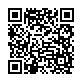 군정소식 페이지 바로가기 주소(https://www.jangseong.go.kr/q/ezMxMDR8MTY2ODh8c2hvd3x9&e=M&s=3), QRCODE