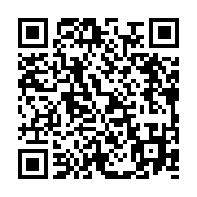 군정소식 페이지 바로가기 주소(https://www.jangseong.go.kr/q/ezMxMDR8MTY2ODh8c2hvd3xwYWdlPTIyM30=&e=M&s=3), QRCODE