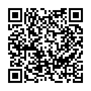 군정소식 페이지 바로가기 주소(https://www.jangseong.go.kr/q/ezMxMDR8MTY2ODh8c2hvd3xwYWdlPTIyMH0=&e=M&s=3), QRCODE