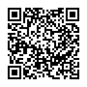 군정소식 페이지 바로가기 주소(https://www.jangseong.go.kr/q/ezMxMDR8MTY2ODh8c2hvd3xwYWdlPTIyOX0=&e=M&s=3), QRCODE