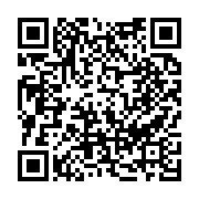 군정소식 페이지 바로가기 주소(https://www.jangseong.go.kr/q/ezMxMDR8MTY2ODh8c2hvd3xwYWdlPTIzM30=&e=M&s=3), QRCODE
