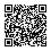 군정소식 페이지 바로가기 주소(https://www.jangseong.go.kr/q/ezMxMDR8MTY2ODh8c2hvd3xwYWdlPTIzMX0=&e=M&s=3), QRCODE