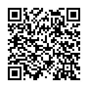 군정소식 페이지 바로가기 주소(https://www.jangseong.go.kr/q/ezMxMDR8MTY2ODh8c2hvd3xwYWdlPTIzMn0=&e=M&s=3), QRCODE