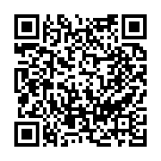 군정소식 페이지 바로가기 주소(https://www.jangseong.go.kr/q/ezMxMDR8MTY2ODh8c2hvd3xwYWdlPTIzNH0=&e=M&s=3), QRCODE