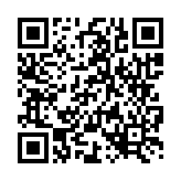 군정소식 페이지 바로가기 주소(https://www.jangseong.go.kr/q/ezMxMDR8MTY2OTB8c2hvd3x9&e=M&s=3), QRCODE