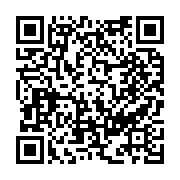 군정소식 페이지 바로가기 주소(https://www.jangseong.go.kr/q/ezMxMDR8MTY2OTB8c2hvd3xwYWdlPTIxOX0=&e=M&s=3), QRCODE