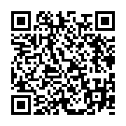 군정소식 페이지 바로가기 주소(https://www.jangseong.go.kr/q/ezMxMDR8MTY2OTB8c2hvd3xwYWdlPTIyM30=&e=M&s=3), QRCODE