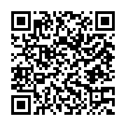 군정소식 페이지 바로가기 주소(https://www.jangseong.go.kr/q/ezMxMDR8MTY2OTB8c2hvd3xwYWdlPTIyN30=&e=M&s=3), QRCODE