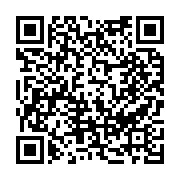 군정소식 페이지 바로가기 주소(https://www.jangseong.go.kr/q/ezMxMDR8MTY2OTB8c2hvd3xwYWdlPTIzM30=&e=M&s=3), QRCODE