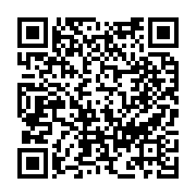 군정소식 페이지 바로가기 주소(https://www.jangseong.go.kr/q/ezMxMDR8MTY2OTB8c2hvd3xwYWdlPTIzMX0=&e=M&s=3), QRCODE