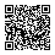 군정소식 페이지 바로가기 주소(https://www.jangseong.go.kr/q/ezMxMDR8MTY2OTB8c2hvd3xwYWdlPTIzMn0=&e=M&s=3), QRCODE