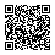 군정소식 페이지 바로가기 주소(https://www.jangseong.go.kr/q/ezMxMDR8MTY2OTB8c2hvd3xwYWdlPTIzNH0=&e=M&s=3), QRCODE