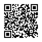 군정소식 페이지 바로가기 주소(https://www.jangseong.go.kr/q/ezMxMDR8MTY2OTF8c2hvd3x9&e=M&s=3), QRCODE