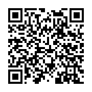 군정소식 페이지 바로가기 주소(https://www.jangseong.go.kr/q/ezMxMDR8MTY2OTF8c2hvd3xwYWdlPTIxOX0=&e=M&s=3), QRCODE