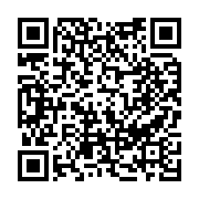 군정소식 페이지 바로가기 주소(https://www.jangseong.go.kr/q/ezMxMDR8MTY2OTF8c2hvd3xwYWdlPTIyM30=&e=M&s=3), QRCODE