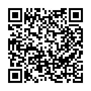 군정소식 페이지 바로가기 주소(https://www.jangseong.go.kr/q/ezMxMDR8MTY2OTF8c2hvd3xwYWdlPTIyN30=&e=M&s=3), QRCODE