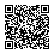 군정소식 페이지 바로가기 주소(https://www.jangseong.go.kr/q/ezMxMDR8MTY2OTF8c2hvd3xwYWdlPTIyNH0=&e=M&s=3), QRCODE