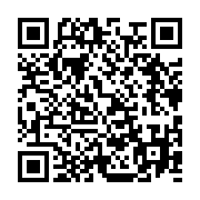 군정소식 페이지 바로가기 주소(https://www.jangseong.go.kr/q/ezMxMDR8MTY2OTF8c2hvd3xwYWdlPTIyOX0=&e=M&s=3), QRCODE