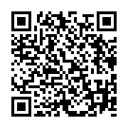 군정소식 페이지 바로가기 주소(https://www.jangseong.go.kr/q/ezMxMDR8MTY2OTF8c2hvd3xwYWdlPTIzM30=&e=M&s=3), QRCODE