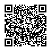 군정소식 페이지 바로가기 주소(https://www.jangseong.go.kr/q/ezMxMDR8MTY2OTF8c2hvd3xwYWdlPTIzMH0=&e=M&s=3), QRCODE