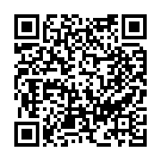 군정소식 페이지 바로가기 주소(https://www.jangseong.go.kr/q/ezMxMDR8MTY2OTF8c2hvd3xwYWdlPTIzMX0=&e=M&s=3), QRCODE