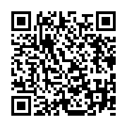 군정소식 페이지 바로가기 주소(https://www.jangseong.go.kr/q/ezMxMDR8MTY2OTJ8c2hvd3xwYWdlPTIxOX0=&e=M&s=3), QRCODE