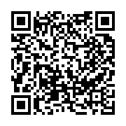 군정소식 페이지 바로가기 주소(https://www.jangseong.go.kr/q/ezMxMDR8MTY2OTJ8c2hvd3xwYWdlPTIyM30=&e=M&s=3), QRCODE