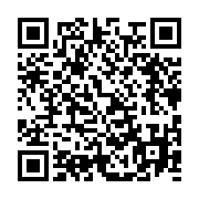 군정소식 페이지 바로가기 주소(https://www.jangseong.go.kr/q/ezMxMDR8MTY2OTJ8c2hvd3xwYWdlPTIyMn0=&e=M&s=3), QRCODE