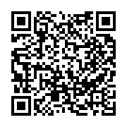 군정소식 페이지 바로가기 주소(https://www.jangseong.go.kr/q/ezMxMDR8MTY2OTJ8c2hvd3xwYWdlPTIyN30=&e=M&s=3), QRCODE