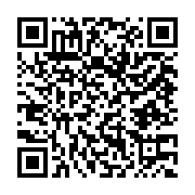 군정소식 페이지 바로가기 주소(https://www.jangseong.go.kr/q/ezMxMDR8MTY2OTJ8c2hvd3xwYWdlPTIyNH0=&e=M&s=3), QRCODE