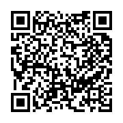 군정소식 페이지 바로가기 주소(https://www.jangseong.go.kr/q/ezMxMDR8MTY2OTJ8c2hvd3xwYWdlPTIyOX0=&e=M&s=3), QRCODE