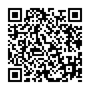 군정소식 페이지 바로가기 주소(https://www.jangseong.go.kr/q/ezMxMDR8MTY2OTJ8c2hvd3xwYWdlPTIzM30=&e=M&s=3), QRCODE