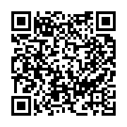 군정소식 페이지 바로가기 주소(https://www.jangseong.go.kr/q/ezMxMDR8MTY2OTJ8c2hvd3xwYWdlPTIzMX0=&e=M&s=3), QRCODE