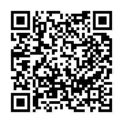 군정소식 페이지 바로가기 주소(https://www.jangseong.go.kr/q/ezMxMDR8MTY2OTJ8c2hvd3xwYWdlPTIzNH0=&e=M&s=3), QRCODE