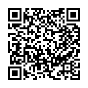 군정소식 페이지 바로가기 주소(https://www.jangseong.go.kr/q/ezMxMDR8MTY2OTN8c2hvd3xwYWdlPTIxOX0=&e=M&s=3), QRCODE