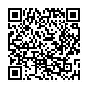 군정소식 페이지 바로가기 주소(https://www.jangseong.go.kr/q/ezMxMDR8MTY2OTN8c2hvd3xwYWdlPTIyM30=&e=M&s=3), QRCODE