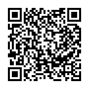 군정소식 페이지 바로가기 주소(https://www.jangseong.go.kr/q/ezMxMDR8MTY2OTN8c2hvd3xwYWdlPTIyMn0=&e=M&s=3), QRCODE