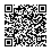 군정소식 페이지 바로가기 주소(https://www.jangseong.go.kr/q/ezMxMDR8MTY2OTN8c2hvd3xwYWdlPTIyN30=&e=M&s=3), QRCODE