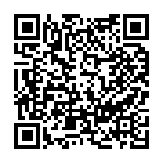 군정소식 페이지 바로가기 주소(https://www.jangseong.go.kr/q/ezMxMDR8MTY2OTN8c2hvd3xwYWdlPTIyNH0=&e=M&s=3), QRCODE