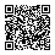 군정소식 페이지 바로가기 주소(https://www.jangseong.go.kr/q/ezMxMDR8MTY2OTN8c2hvd3xwYWdlPTIyOX0=&e=M&s=3), QRCODE