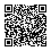 군정소식 페이지 바로가기 주소(https://www.jangseong.go.kr/q/ezMxMDR8MTY2OTN8c2hvd3xwYWdlPTIzMH0=&e=M&s=3), QRCODE