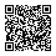 군정소식 페이지 바로가기 주소(https://www.jangseong.go.kr/q/ezMxMDR8MTY2OTN8c2hvd3xwYWdlPTIzMX0=&e=M&s=3), QRCODE