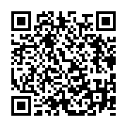 군정소식 페이지 바로가기 주소(https://www.jangseong.go.kr/q/ezMxMDR8MTY2OTN8c2hvd3xwYWdlPTIzMn0=&e=M&s=3), QRCODE