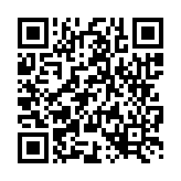 군정소식 페이지 바로가기 주소(https://www.jangseong.go.kr/q/ezMxMDR8MTY2OTR8c2hvd3x9&e=M&s=3), QRCODE