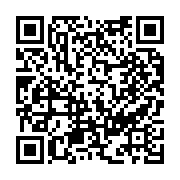 군정소식 페이지 바로가기 주소(https://www.jangseong.go.kr/q/ezMxMDR8MTY2OTR8c2hvd3xwYWdlPTIxOX0=&e=M&s=3), QRCODE