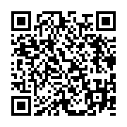 군정소식 페이지 바로가기 주소(https://www.jangseong.go.kr/q/ezMxMDR8MTY2OTR8c2hvd3xwYWdlPTIyM30=&e=M&s=3), QRCODE